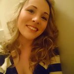 Profile Picture of Haley Jayne Gericke (@y916h) on Instagram