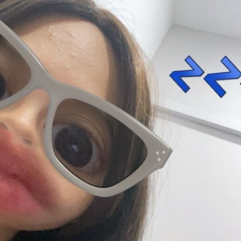 Profile Picture of amzcarlyy (@carlyno1fans) on Tiktok