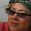 Profile Picture of lori sumpter (@birdseye9) on Flickr