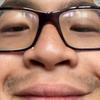 Profile Picture of Jorrel Javier (@@jorrel_) on Tiktok