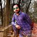 Profile Picture of Sanam Patel (@sanam.patel.7121614) on Facebook