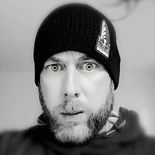 Profile Picture of Thomas Hirner (@thomas.hirner.79) on Facebook