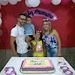 Profile Picture of wellington e Gabriela Chris,Lara e Bryan (@chrislaraebryan) on Pinterest