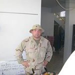 Profile Picture of Tony Scalzo (@tony.scalzo) on Instagram