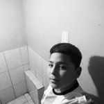 Profile Picture of Kevin Ali (@kevin.ali.1420354) on Instagram
