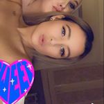 Profile Picture of Shauna Parrish (@shaunajoparrish) on Instagram