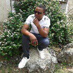 Profile Picture of Steven Mathias (@steven.mathias.7564) on Instagram