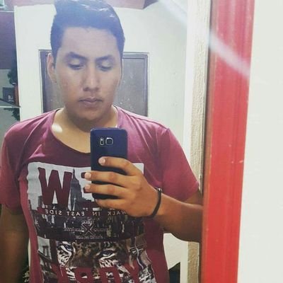 Profile Picture of Luis Frank (@LuisFrank_AM) on Twitter