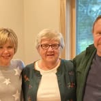 Profile Picture of Joan Sheets (@joan.sheets.75) on Facebook