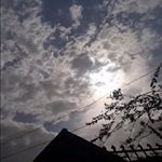 Profile Picture of nazir adam (@naziradam95) on Instagram