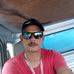 Profile Picture of Arnold Bobadilla Arnold (@arnoldbobadilla.arnold) on Facebook