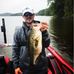 Profile Picture of Andrew Wager (@andrew.wager.71) on Facebook