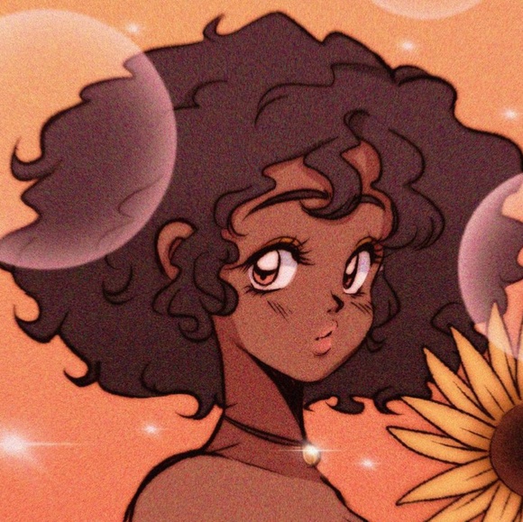 Profile Picture of Geneva Monestime (@cnevabeva) on Poshmark