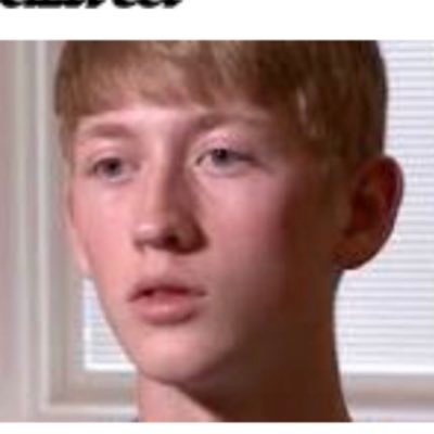 Profile Picture of Daniel (@danielmccurdy13) on Twitter