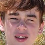 Profile Picture of William McChesney (@william_mcchesney) on Instagram