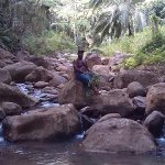 Profile Picture of Chadwick Lewis (@chadwick_lewis) on Instagram