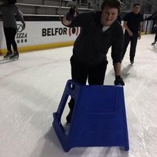 Matt Lillie - Twitter Profile Picture of Matt Lillie (@blumoment) on Twitter