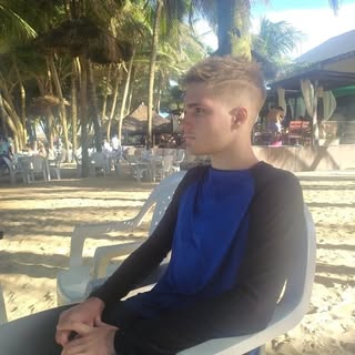 Profile Picture of Igor Costa Hernandez (@hernandez.igor) on Instagram