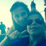Profile Picture of Sylvia Blockx (@sylviablockx) on Instagram