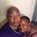 Profile Picture of Devin Mcintyre (@devin.mcintyre.79) on Facebook