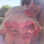 Profile Picture of Poppy Pritchard (@Poppy-Pritchard) on Facebook