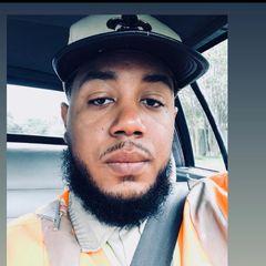 Profile Picture of chrischretien3 (@chrischretien3) on Tiktok