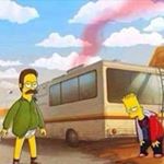 Profile Picture of David Gittings (@david.gittings.9) on Instagram