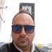 Profile Picture of Michele Bartolacci (@michele.bartolacci.7) on Facebook