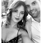 Profile Picture of Molly Devin Zajac (@molly.kate.zajac) on Instagram