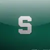 Profile Picture of Shane (@shane5050420) on Tiktok