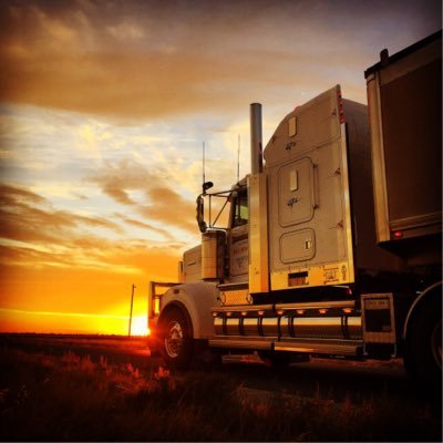 Steve Broadbent - Twitter Profile Picture of Steve Broadbent (@SteveBroadbent8) on Twitter