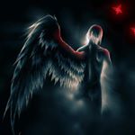 Profile Picture of Кирилл (@_paulmanz2k18_) on Instagram