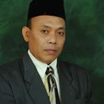 Profile Picture of Abdul Munif Fatoni (@abdul_munif_) on Instagram