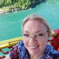 Profile Picture of Cheryl Dougherty (@cheryl-dougherty-5) on Quora