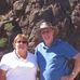 Profile Picture of Leo N Collie Morey (@leo.morey.1) on Facebook