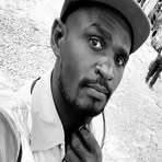 Profile Picture of David Deben (@David-Deben) on Facebook