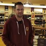 Profile Picture of Bill Nikolopoulos (@Bill-Nikolopoulos) on Facebook