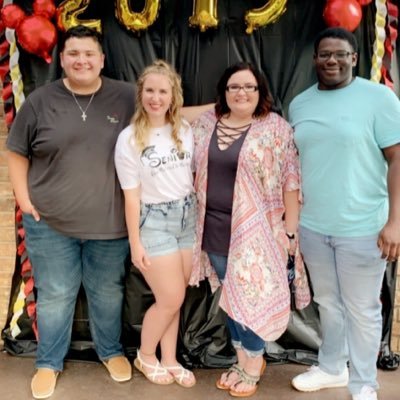 Profile Picture of Joseph Puente (@PuenteJoseph) on Twitter