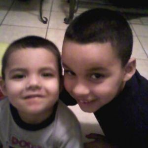 Profile Picture of Christopher Cortinas (@243810547) on Myspace