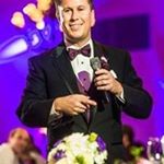 Profile Picture of Stephen Prager (@steve97fx) on Instagram