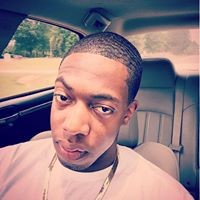 Profile Picture of Craig Abney (@craig-abney) on Quora