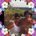 Profile Picture of Dawn Eichelberger (@Dawn-Eichelberger) on Facebook