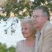 Profile Picture of Shirley Duncan Coon (@duncancoon) on Pinterest