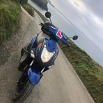 Profile Picture of Daniel Wherry (@daniel.wherry.923) on Facebook