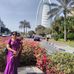 Profile Picture of Padmavathy (@padmavathy.padmavathy.98837) on Facebook