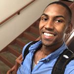 Profile Picture of Cecil Perry (@c.perrys6.615) on Instagram