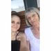 Profile Picture of Emily Bresina (Emily Howard) (@emily.howard.142) on Facebook