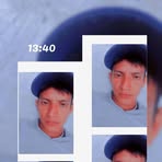 Profile Picture of Luis Reyna (@Luis-Reyna) on Facebook