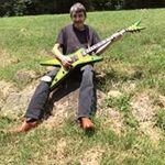 Profile Picture of Bill Ramey (@bill_ramey) on Instagram