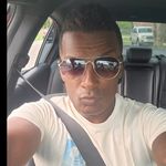 Profile Picture of Philippe Vaval (@philippevaval) on Instagram